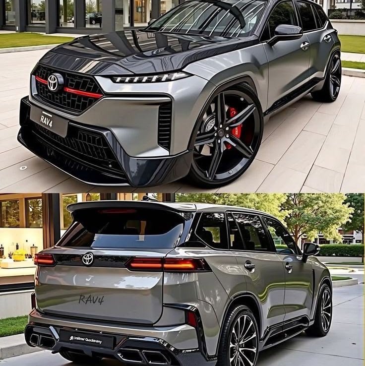 Billionaire Lifestyle