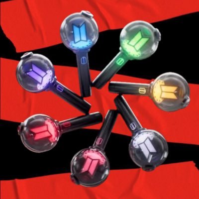 A-HOPE ⁷ #APOBANGPO 💜7️⃣ ARIRANG IS HERE!