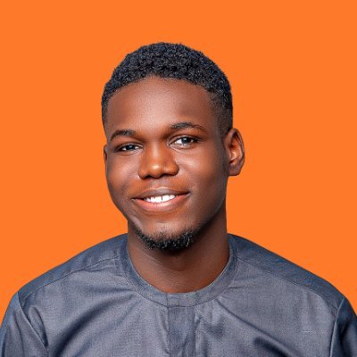 Michael | Poster & Brand Identity designer