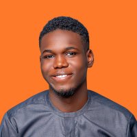 Michael | Poster & Brand Identity designer