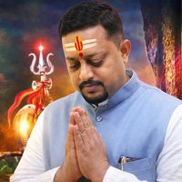 𝗗𝗲𝗲𝗽𝗮𝗸 𝗠𝗶𝘀𝗵𝗿𝗮