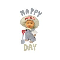 abel🐈🍅 kinda ia