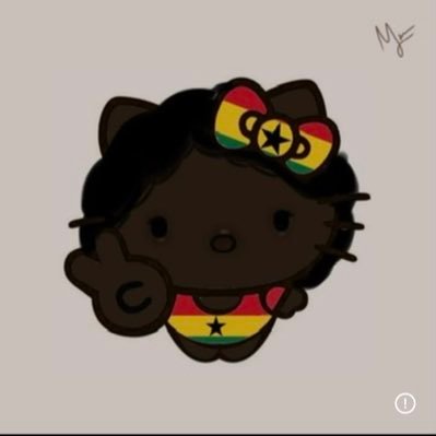 (my posts still arent sending, can only RT and dm)