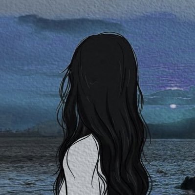 Aγɑ ⁷ 🪭 Aliens