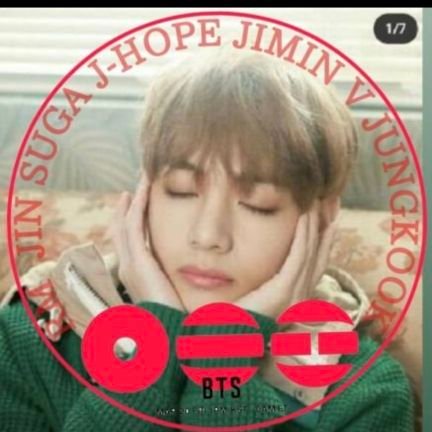 ⟭⟬ヨッシー⁷Ⓥ💜🧸💜⟬⟭