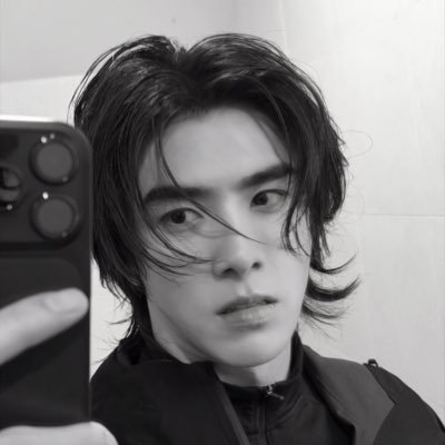 บอ อู มอ บูมบูม🐋✨