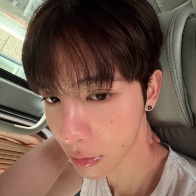 dean ภพเธอ era 🪷