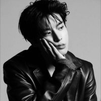 🐈🐹🐈‍⬛🦮🐧🦊🐤