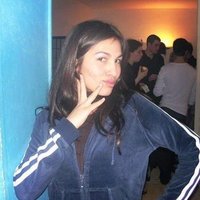 brooke reid ᱬ✪ | elektra will come back ! #trust