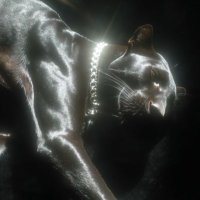 mel. 🧑🏾‍🎤