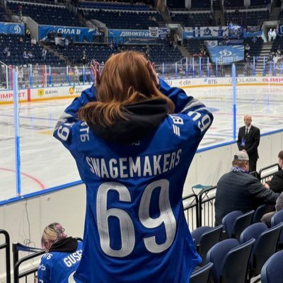 ons klein mikatje 🇳🇱