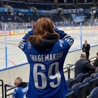 ons klein mikatje 🇳🇱