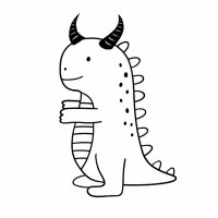 🕺Jimmy & the bon bon🕺