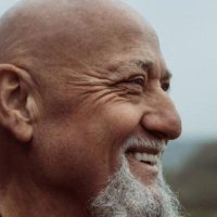 🙋‍♂️ De Clermont Léo 💥