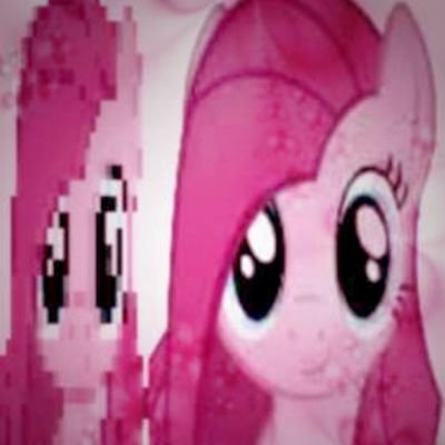 İptv Cemirel (15 yaşındayım)