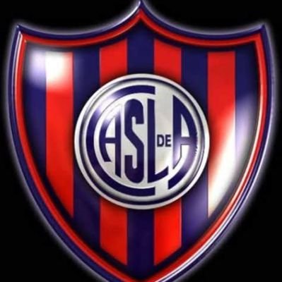 L H 4️⃣4️⃣🏆🇦🇷 FC4️⃣3️⃣💙❤️ #FERRARI 🤩