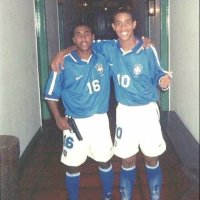 Sirice🇮🇹🇵🇸