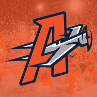 Las Vegas Aviators