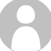 ずっと忘れられない動画