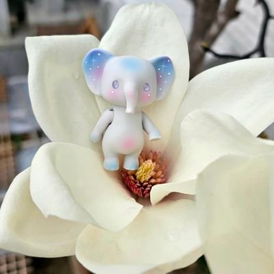 세왕자맘(sewangjamom)