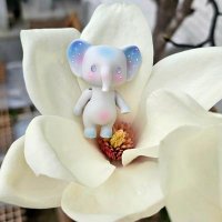 세왕자맘(sewangjamom)