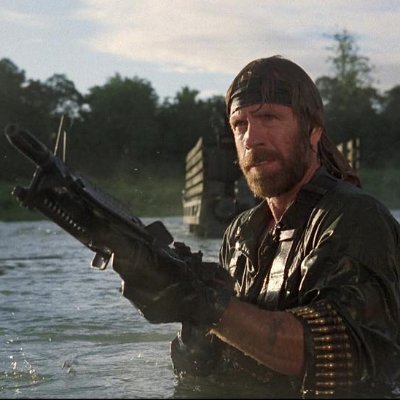 Tito Calderon 🇦🇷 🇦🇷 🇦🇷