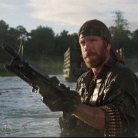 Tito Calderon 🇦🇷 🇦🇷 🇦🇷