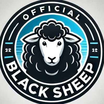 🛡Prof. Dr. Schweinhardt von Mobbingen© 🇳🇱🐀