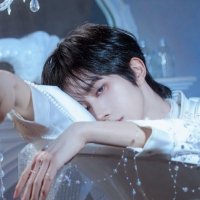 네시 แทกิมีโมเม้นแล้วรอแก้บน