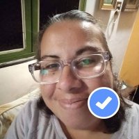 Elizabeth Wittelsbach (Lisa)