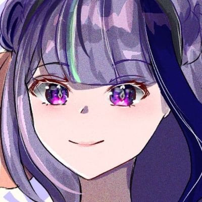 Arisa Daniella ⭐🌙 | CIHUYYYYY