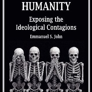 IF YOU KNOW, YOU KNOW, YOU KNOW!