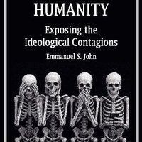 IF YOU KNOW, YOU KNOW, YOU KNOW!