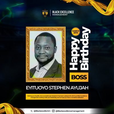 SPLASHX 💜 BRAND DESIGNER