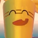 날파리머신(しお)