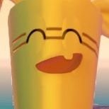 날파리머신(しお)