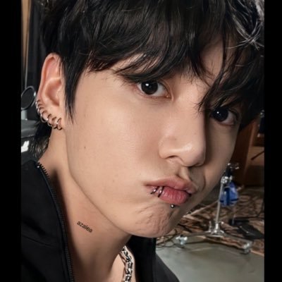 nana IS SEEING BTS!!!!!!!!!!!