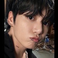 nana IS SEEING BTS!!!!!!!!!!!