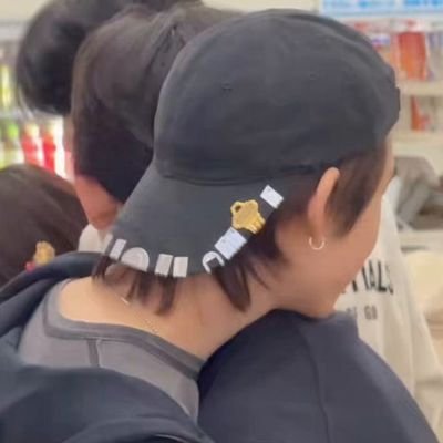 win || dwy & luat ⋆˚࿔