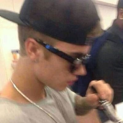 Jısh fan#1 de las piernas de gerard