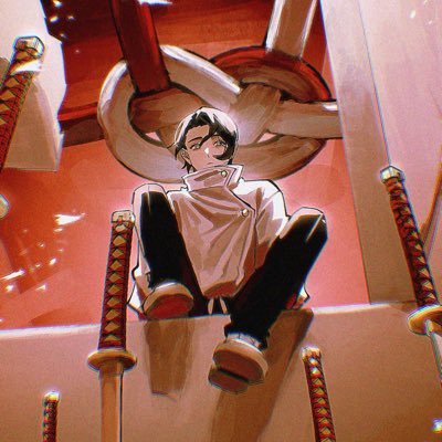 — ⊕κκ⊕†šu