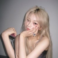 Open seveneighttwofour🤍