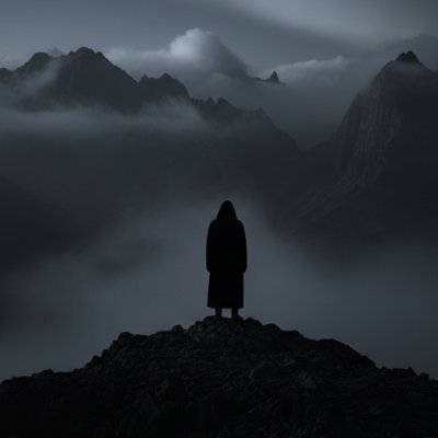 Ghost | AI副業で1年後に500万稼ぐ