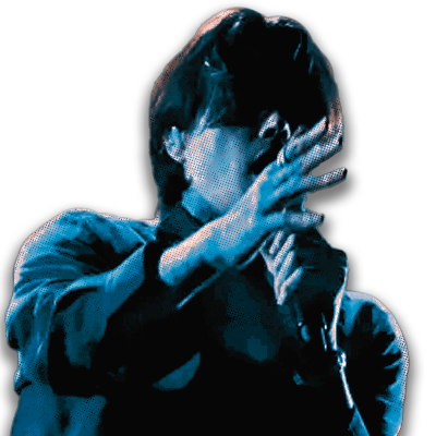 ⁫ ⁫ ⁫ ⌕． ⡷᷼͝RAVEN’ₛ ⁫ ⁫ ʷᵒʳˡᵈ.