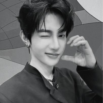 AND2BLE ZHANGHAO 앤더블 장하오