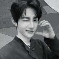 AND2BLE ZHANGHAO 앤더블 장하오