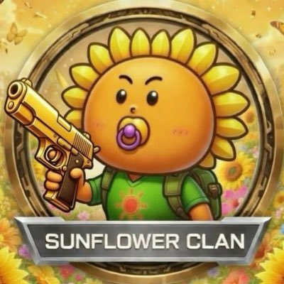 ひまわり🌻学級【公式】