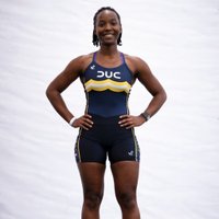 Colleen “Yeen” Gurley