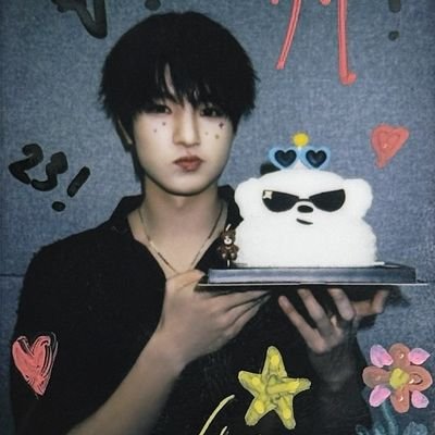 King of GIRLGROUP Dance