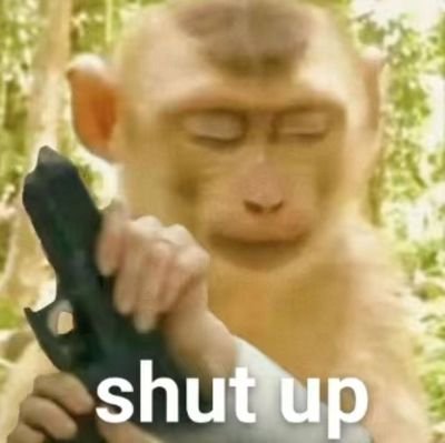 sssπ₯·π»β‘Β°βΰΏ*:ο½₯